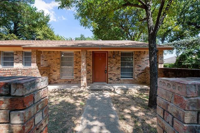 Building Photo - 1803 Harry Ct Rental