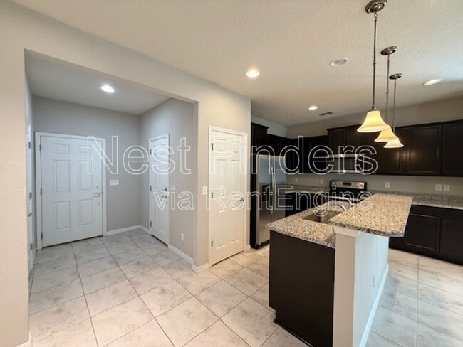 7028 Buroak Ct