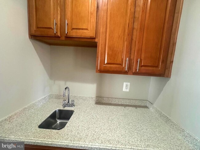 Photo - 2802 Moores Plains Blvd