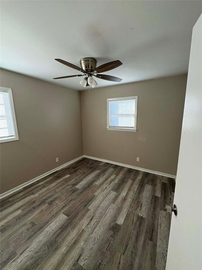 Photo - 5208 Aztec Dr