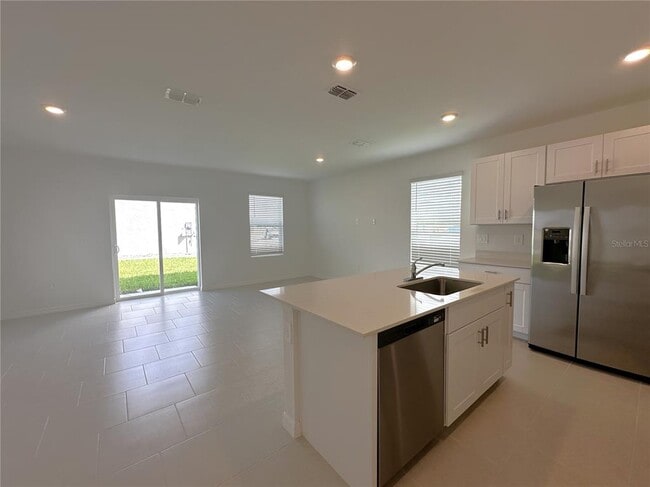 Photo - 28537 SWEET MEADOW Dr