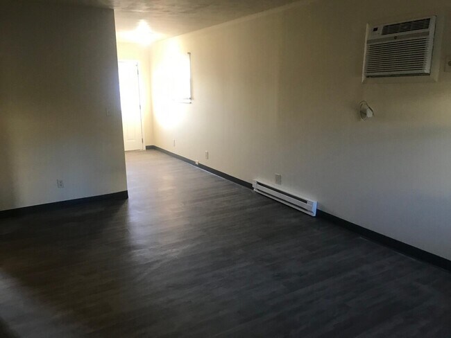 Photo - Trilogy Pembroke