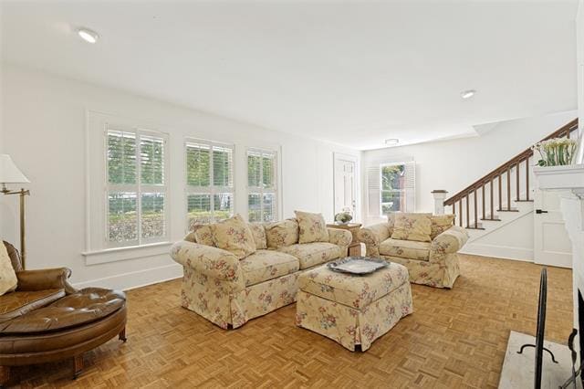 Photo - 3528 Mockingbird Ln