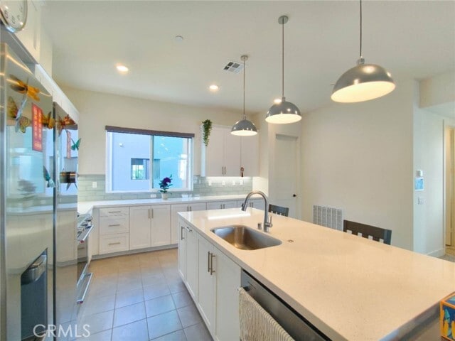 Photo - 16125 Veterans Wy