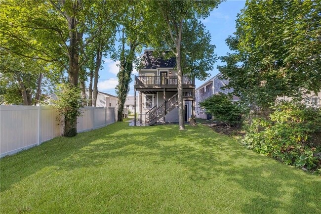 Photo - 7 Sheffield Ave