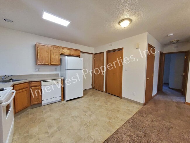 Photo - 2622 SE 84th Ave Unit B