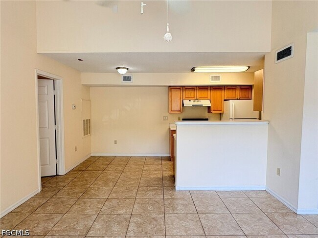 Photo - 12630 Equestrian Cir Unit 1804