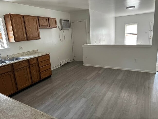 7755 Shorecliff Rd Unit 1