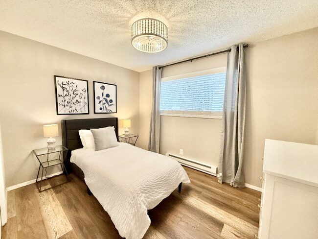 Photo - 14355 SW 114th Ave