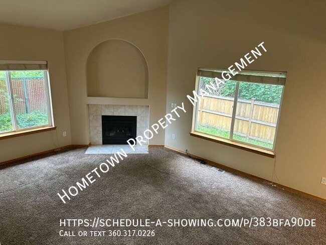 Photo - 5601 Pasinetti St