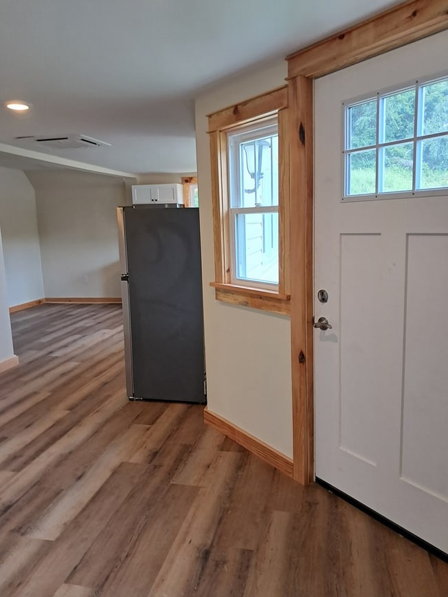 Photo - 327 D 327 Sulphur Springs Rd