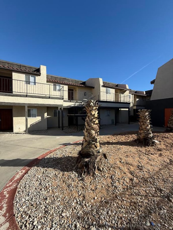 Photo - 11200 Vintage Rd Unit 04