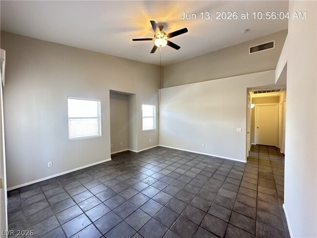 Photo - 2152 Quarry Ridge St