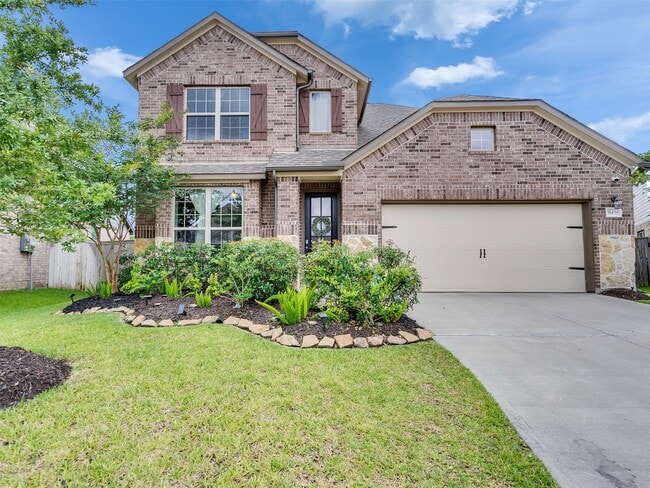 Photo - 31439 Vly Briar Wy