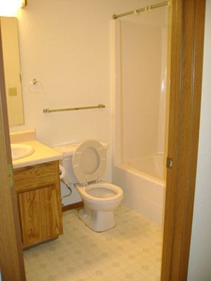 Photo - Country View Court