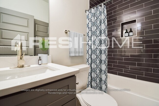 Photo - 351 Hill St SE