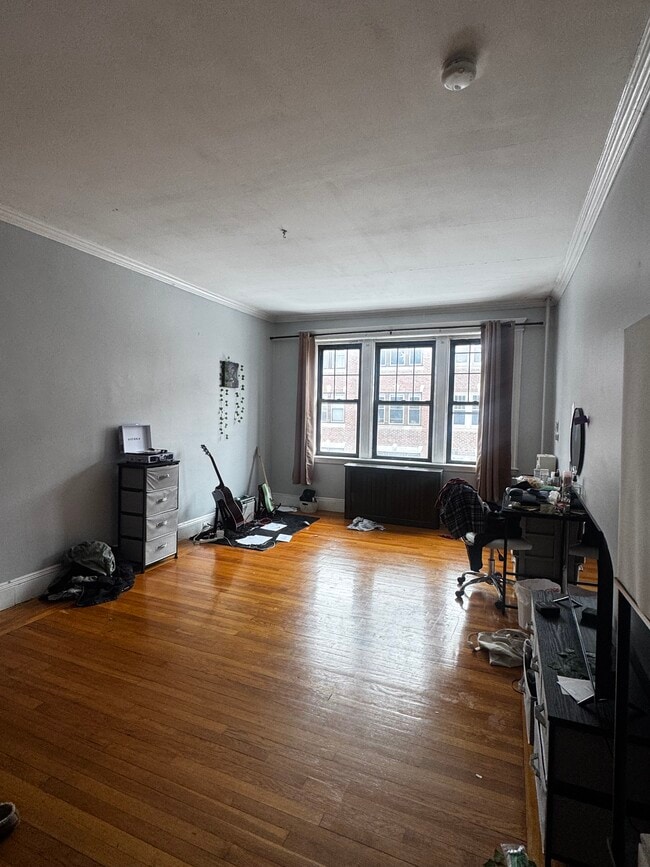 Photo - 4 Greenway Ct