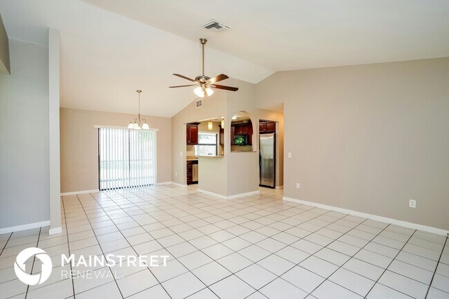 Photo - 1511 SE 33rd St