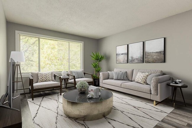 Building Photo - Lenita Manor