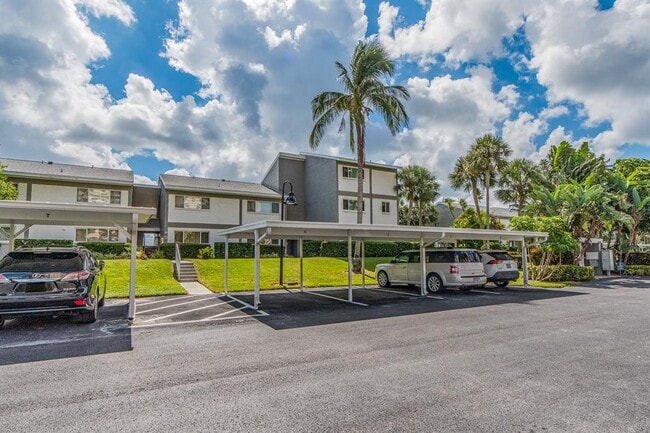 Photo - 1301 Gulf Blvd Unit 210