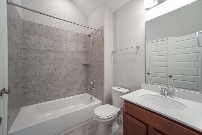 Photo - 2224 Gadwall Ct