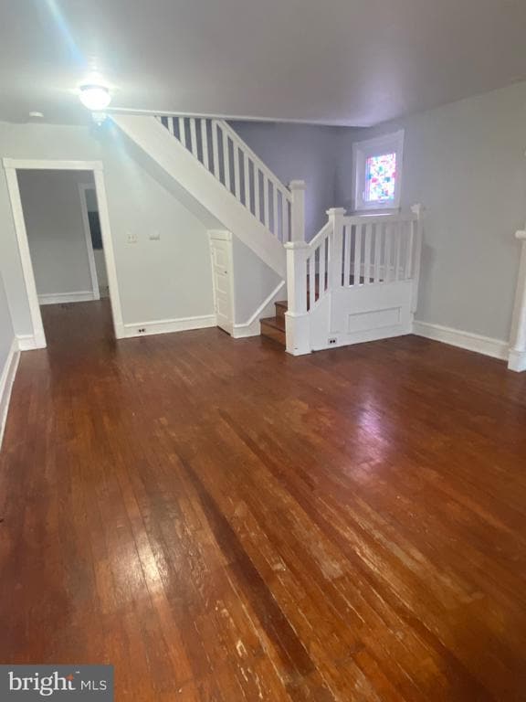 Photo - 1821 N Scott St House