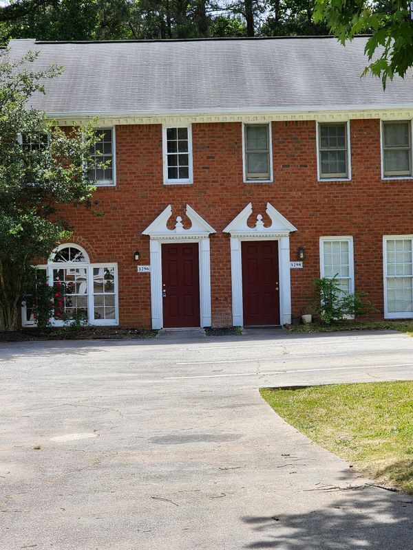 1296 Sweet Pine Dr