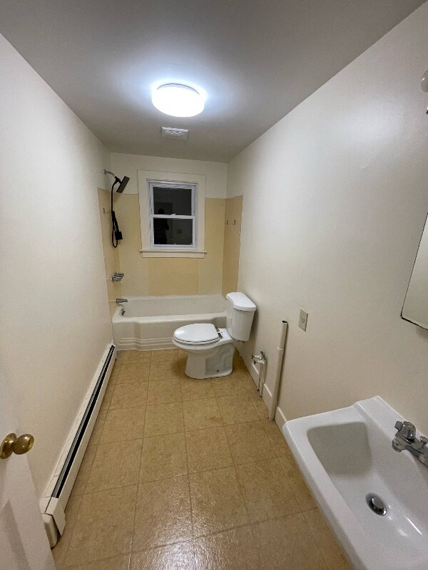 Photo - 7 Dartmouth St