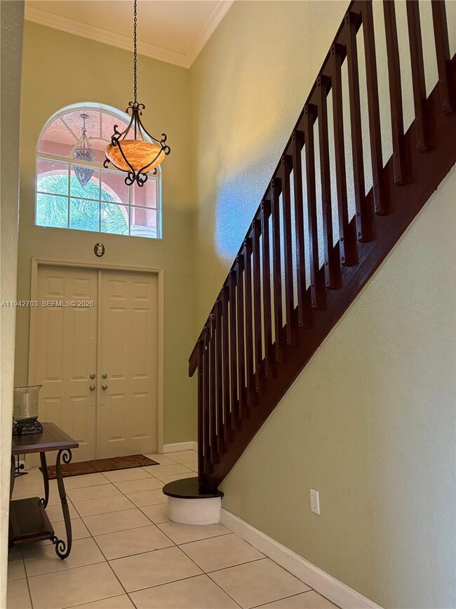 Photo - 5902 SW 166th Ct