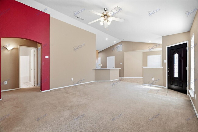 Photo - 2152 Ingrid Ln