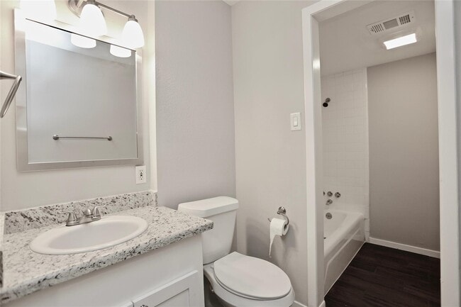 Photo - 1135 Murrayhill Dr