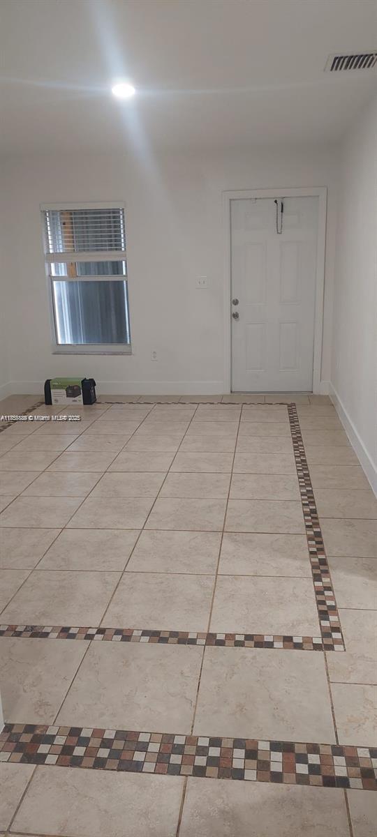 Photo - 17422 Duval Ave Unit 17422