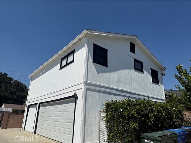 325 N Vermont Ave
