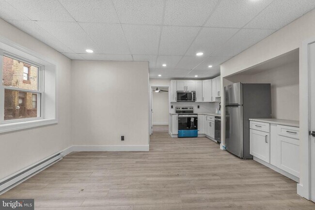 Photo - 1812 S 17th St Unit 1