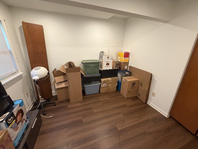 Photo - 6905 W 130th Pl