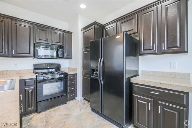 Building Photo - 1678 Summer Blush Ave Rental