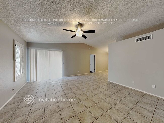 Photo - 4737 W Marco Polo Rd