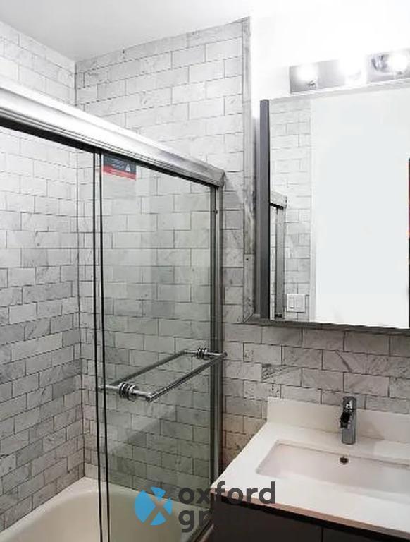 Photo - 0 bedroom in New York NY 10003 Unit 2E