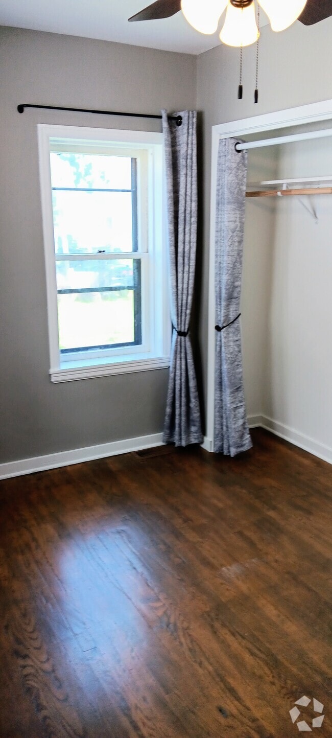 Building Photo - 3011 N 15th St Unit 3011 N. 15th St Rental