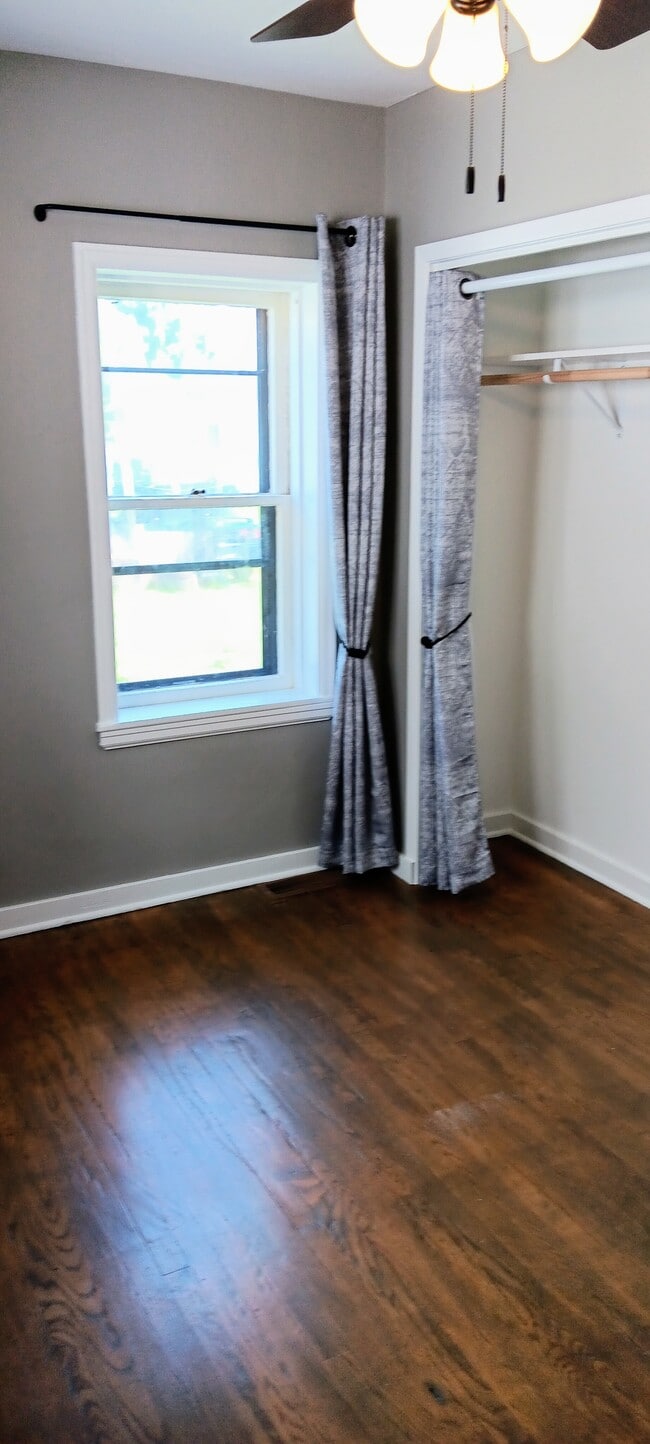 Photo - 3011 N 15th St Apartamentos Unidad 3011 N. 15th St