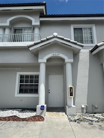 Photo - 14059 SW 120th Ct