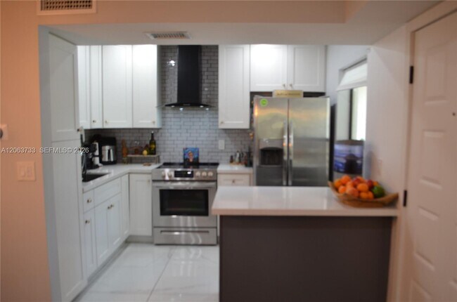 Photo - 11554 NW 10th St Unit 11554