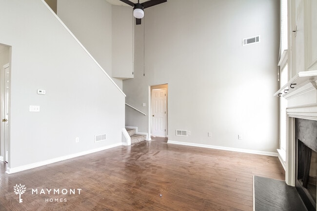 Photo - 2 Bottesford Ct