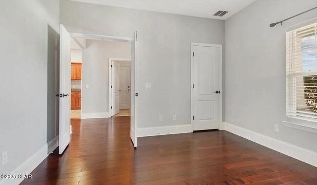 Photo - 102 Pura Vida Ct