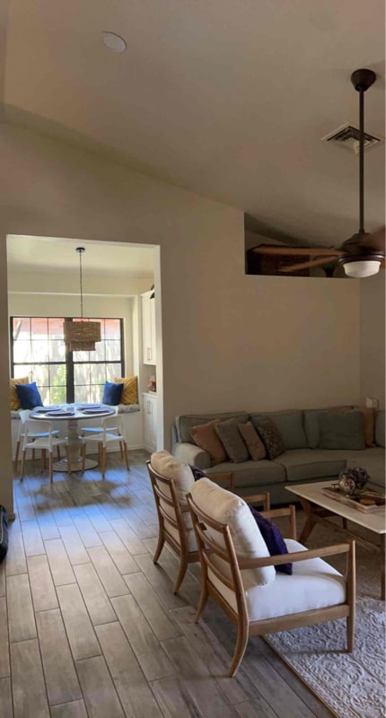 Photo - 946 E Cullumber St