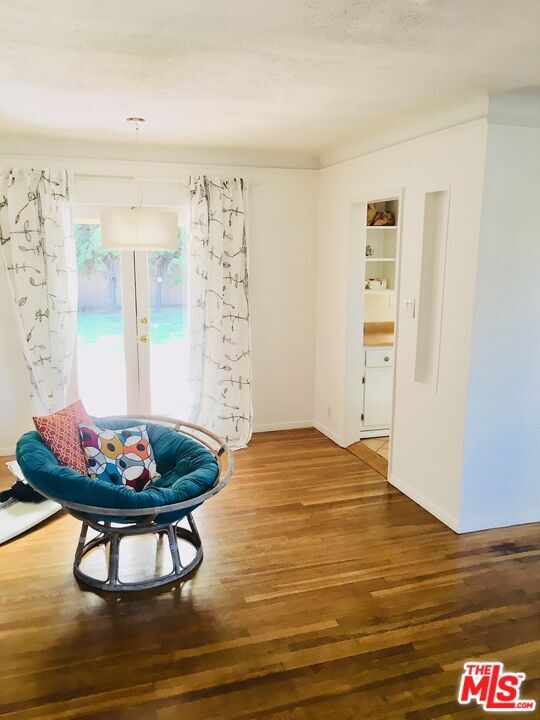 Photo - 4131 Michael Ave