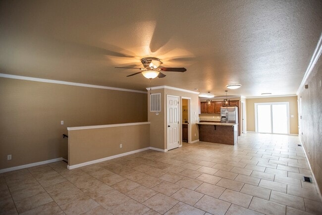 Photo - BROPHY PROPERTY-2449 & 2451 Unit 2451