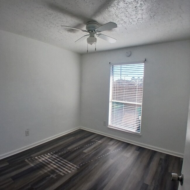 Photo - 5436 Parkridge Dr