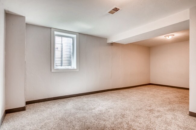 Photo - 3371 Sheridan Boulevard Unit 3355