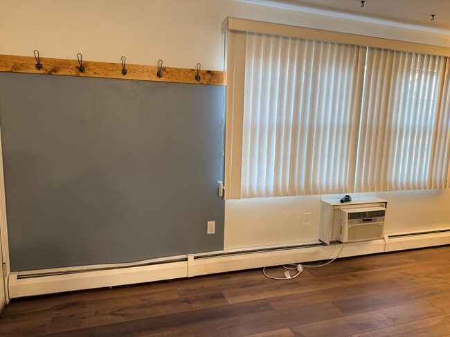 Photo - 5 Grandview Dr